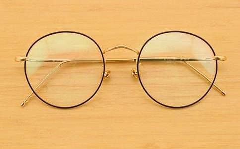 眼鏡促銷活動方案通用(10篇)