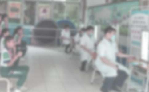 �ۿ���ȹ������Y10ƪ