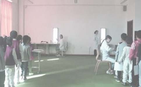 �ۿ���ȹ������Y�����x19ƪ��