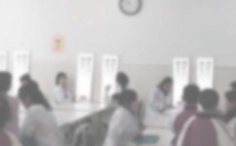 �ۿ��t(y��)����(g��)������(b��o)��