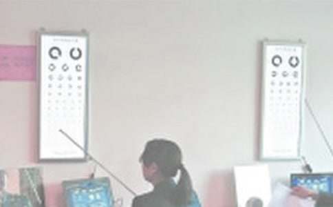 �ۿƹ���Ӌ��ʮƪ