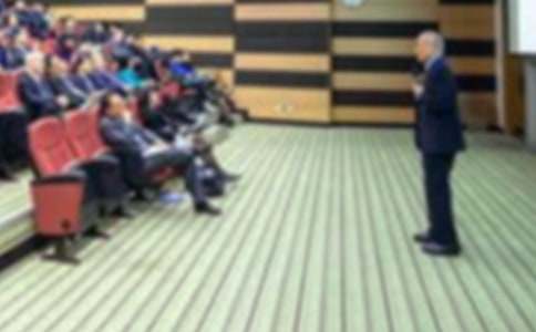 (��(j��ng)��)ʳƷ��ȫ���v��