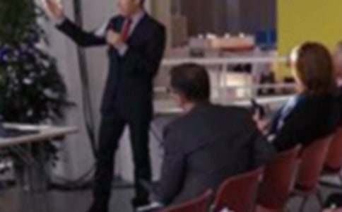 ����Ї����v��