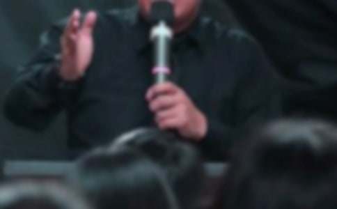 �W�����v�������v��(����)