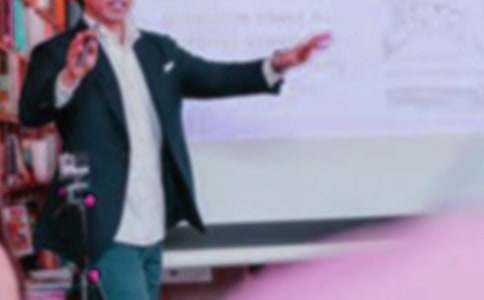 �P(gu��n)�ڮ��I(y��)���v��9ƪ