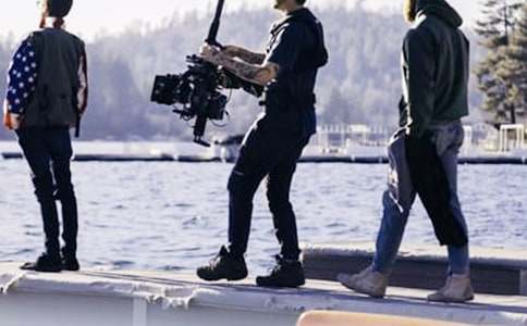 С�݆T���ҽ�B