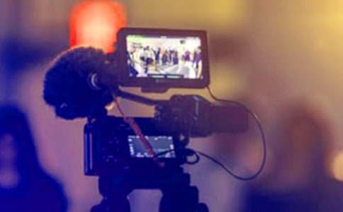 Ӱҕ���ؼ��݆T�ڄӺ�ͬ