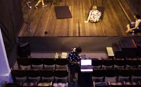 ���M�݆TƸ�ú�ͬ����