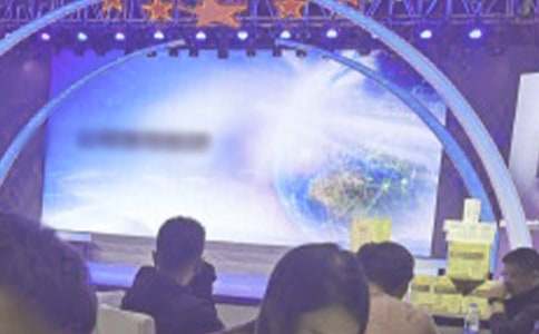 最新喪事宴會(huì)答謝詞簡短 喪事答謝宴詞簡短