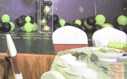 �ܚq����������x�~