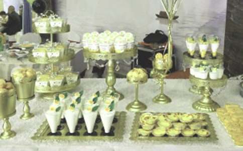 ����������x�~����(y��u)��