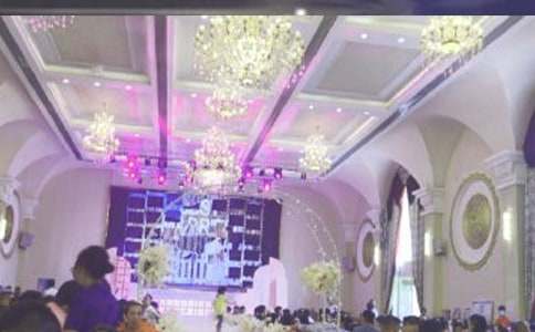 ĸ�H��������Ĵ��x�~