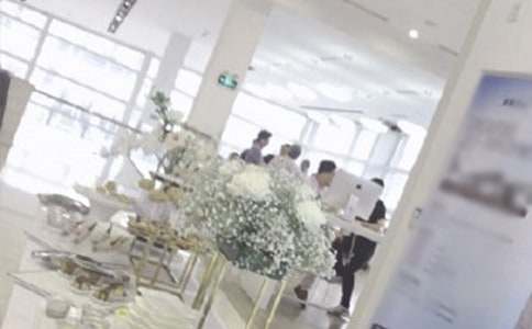 生日宴會(huì)答謝詞【優(yōu)秀】