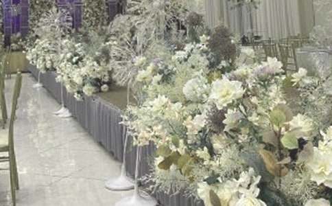 ����������x�~15ƪ[��]