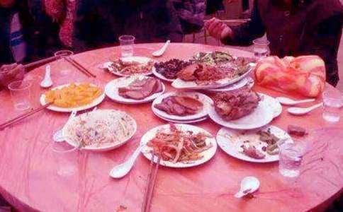 ������ϯ��(ji��n)�̴��x�~��ͨ��30ƪ��