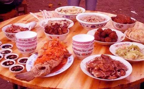 �߿���ϯ���x�~