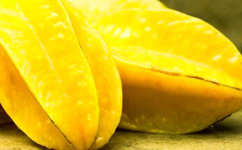 �����ҽ̰���ͨ��15ƪ��