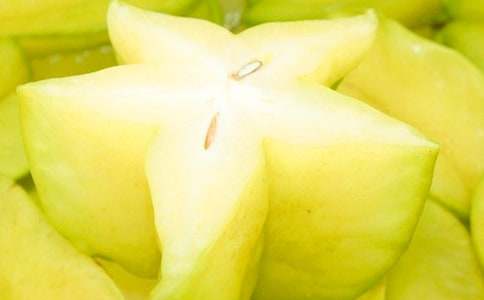 《畫楊桃》教案(集合15篇)