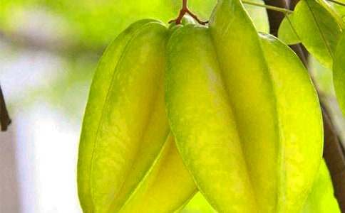 ����(hu��)���ҡ��̰�(15ƪ)