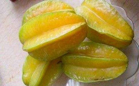 �����ҽ̰������x21ƪ��