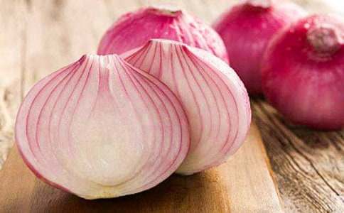 �����[�^�v�Uӛ���x��з�����15ƪ��