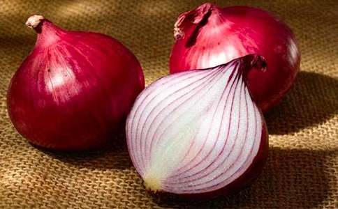 �����[�^�v�U(xi��n)ӛ���x���15ƪ