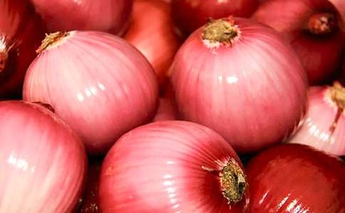 �����[�^�v�U(xi��n)ӛ���x��м���15ƪ