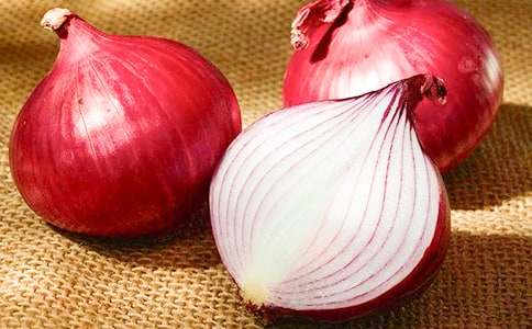 �x�����[�^�v�Uӛ���и�15ƪ[ͨ��]