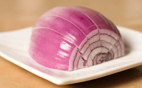 �����[�^�v�U(xi��n)ӛ���x��з���