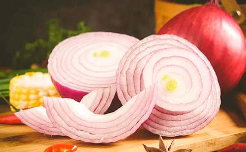 洋蔥頭歷險(xiǎn)記讀后感匯編15篇