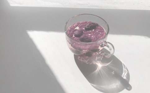 �B(y��ng)���a(ch��n)Ʒ�V���Z(y��)��Ʒ��15ƪ��