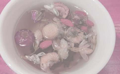 �B(y��ng)���Ę�(bi��o)�Z