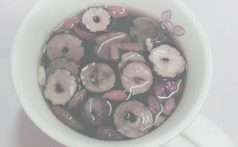 �B(y��ng)���a(ch��n)Ʒ�V���Z