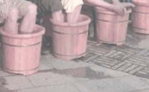 �B(y��ng)���a(ch��n)Ʒ�V���Z[��]