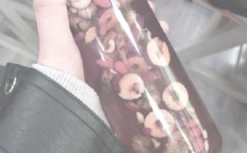 夏季養(yǎng)生祝福語