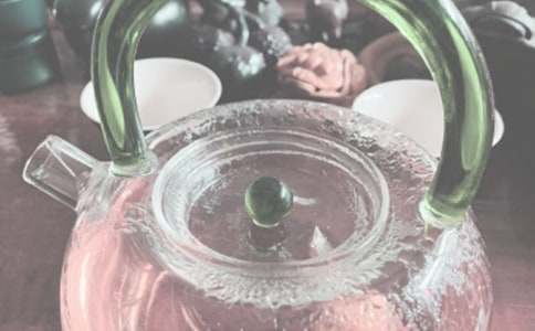 保健養(yǎng)生產(chǎn)品商城廣告語(yǔ)