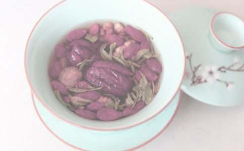 �P(gu��n)���B(y��ng)����ďV���Z(y��)