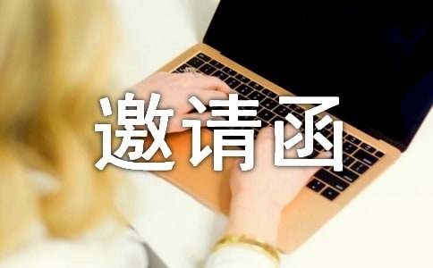 �Ɍ���Ո�����\��ƪ