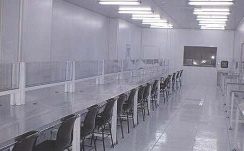 藥廠畢業(yè)實(shí)習(xí)報(bào)告