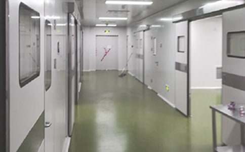 ��ˎ�S�T������K���Y(ji��)8ƪ