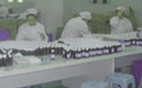 ˎ�S��(g��)�˹������Y(ji��)����11ƪ