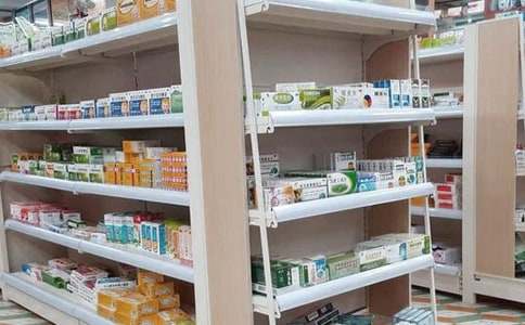 ˎ����(d��ng)���N(xi��o)�����߄�