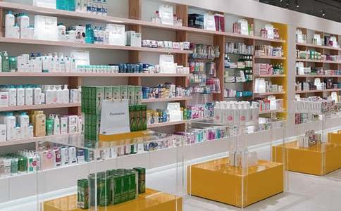 ˎ����N��������(y��u)��