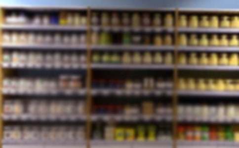 ˎ����Ո��