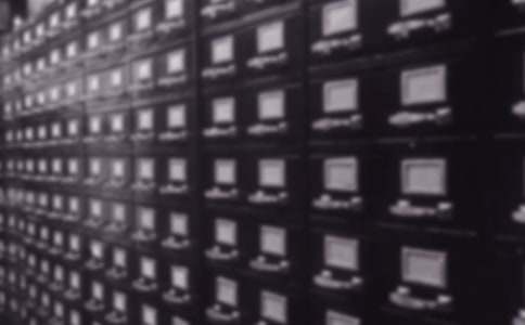 藥店轉(zhuǎn)正申請(qǐng)書范文推薦