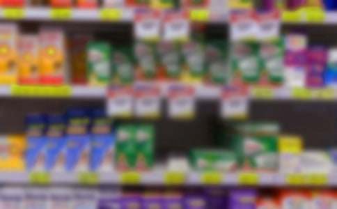 ˎ����N��ӷ���[��Ʒ]