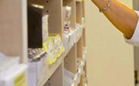 ��ˎ��Č�(sh��)��(x��)��(b��o)��ģ�弯�\��ƪ