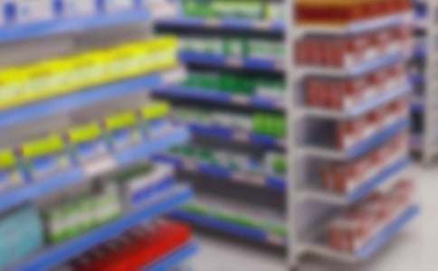 藥店夏季促銷活動方案