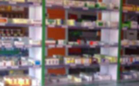 ˎ��Č�����漯�\��ƪ