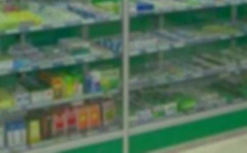 ˎ����N�����ϼ�[15ƪ]